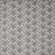 Allegro Onyx Fabric by the Metre